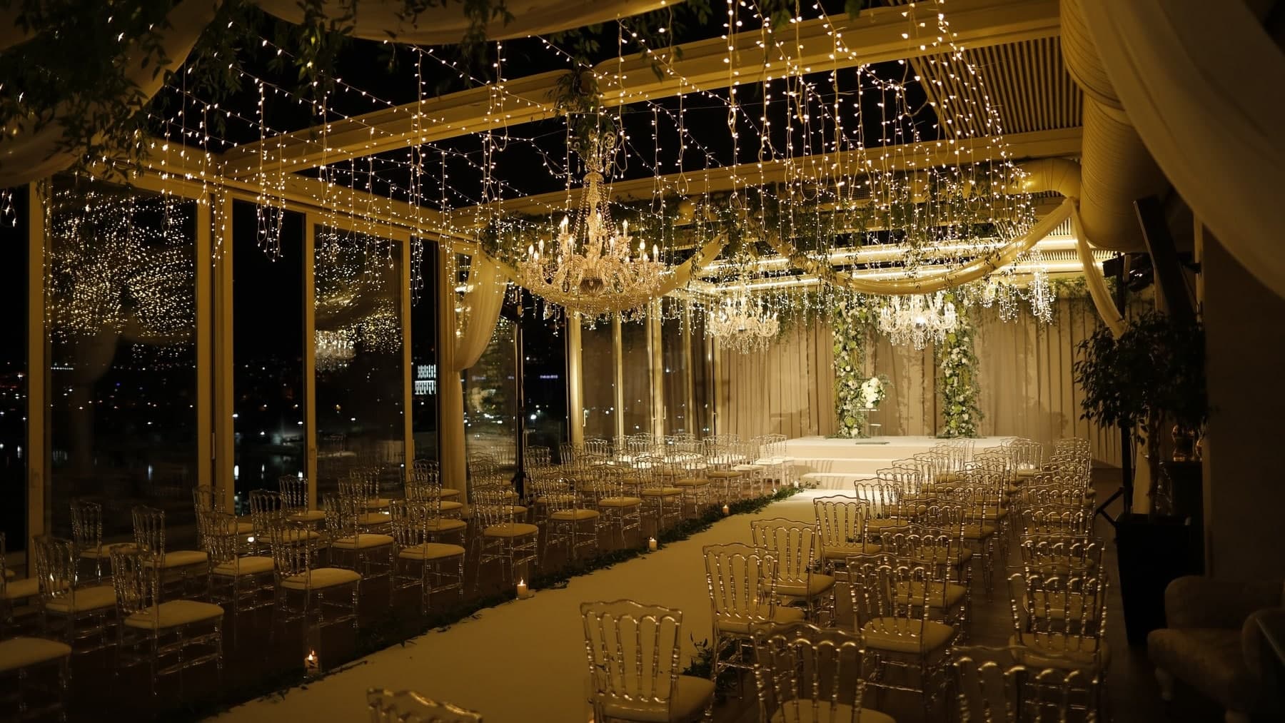 Jin Terrace, Lazzoni Hotel gallery photo 6