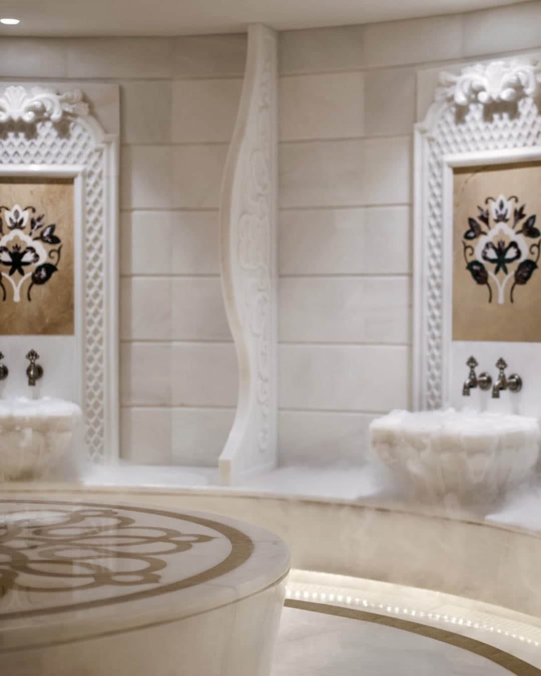 Jin Terrace, Lazzoni Hotel gallery photo 9