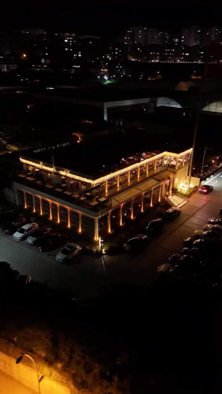 Kabine Istanbul in Pınartepe, Istanbul (5/10)
