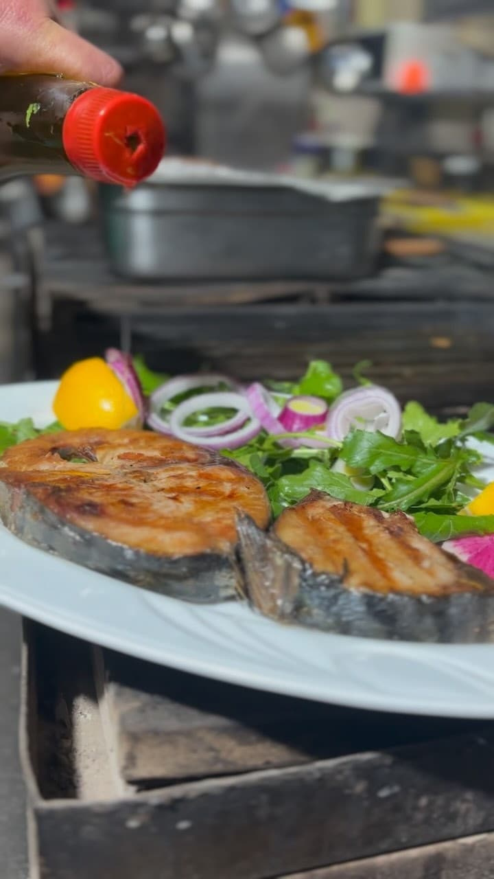 Kalender Tepe gallery photo 2