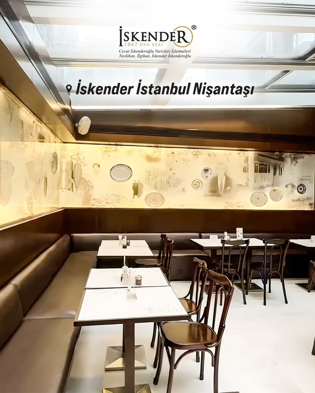 Kebapçı İskender gallery photo 3