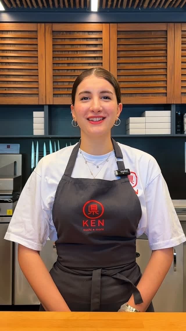 Ken Sushi & More gallery photo 3