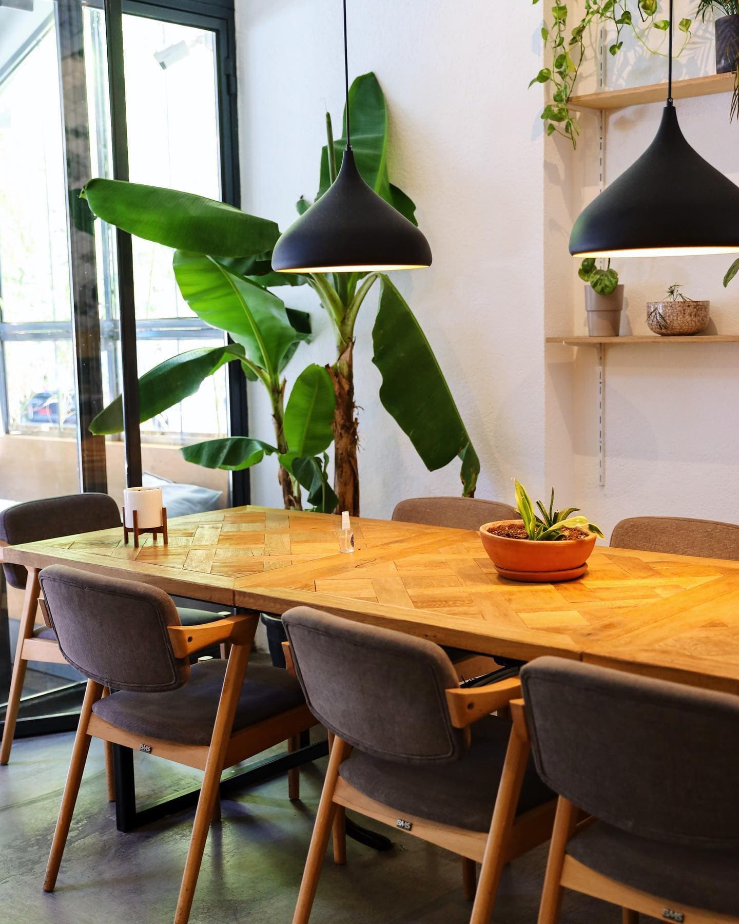 Klar Coffee gallery photo 2