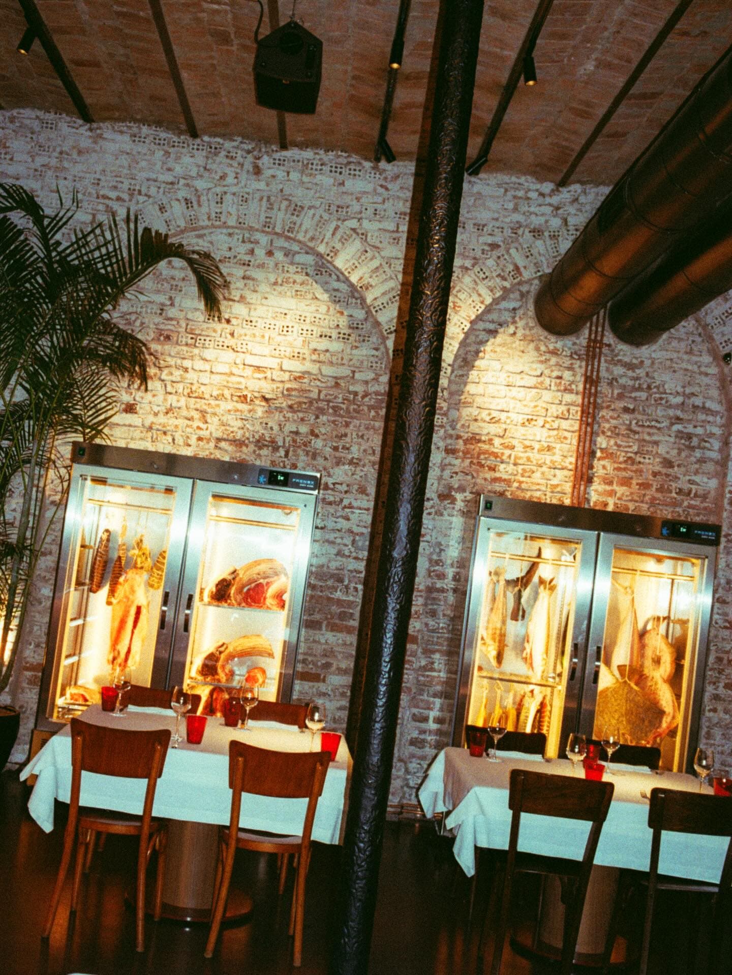 Kontuar Pera gallery photo 3