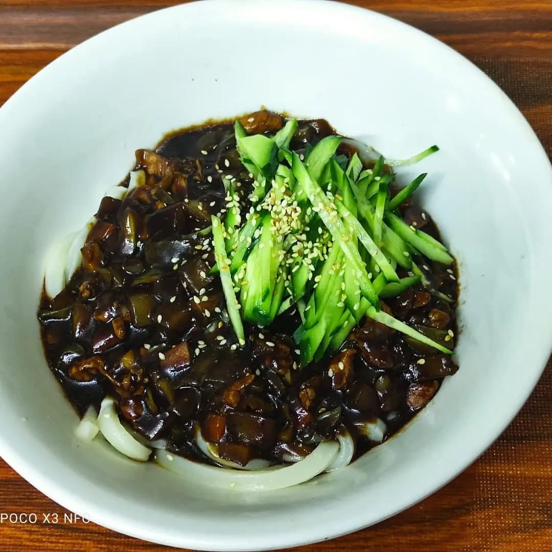 Korecan Korean Restaurant gallery photo 5