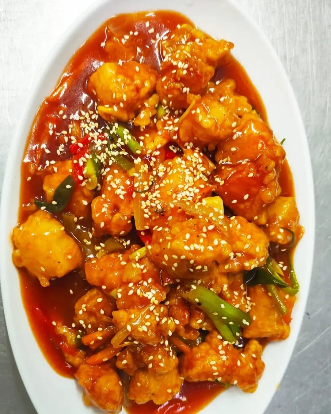 Korecan Korean Restaurant gallery photo 7