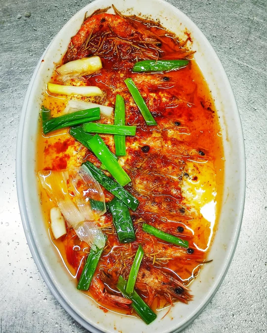 Korecan Korean Restaurant gallery photo 8