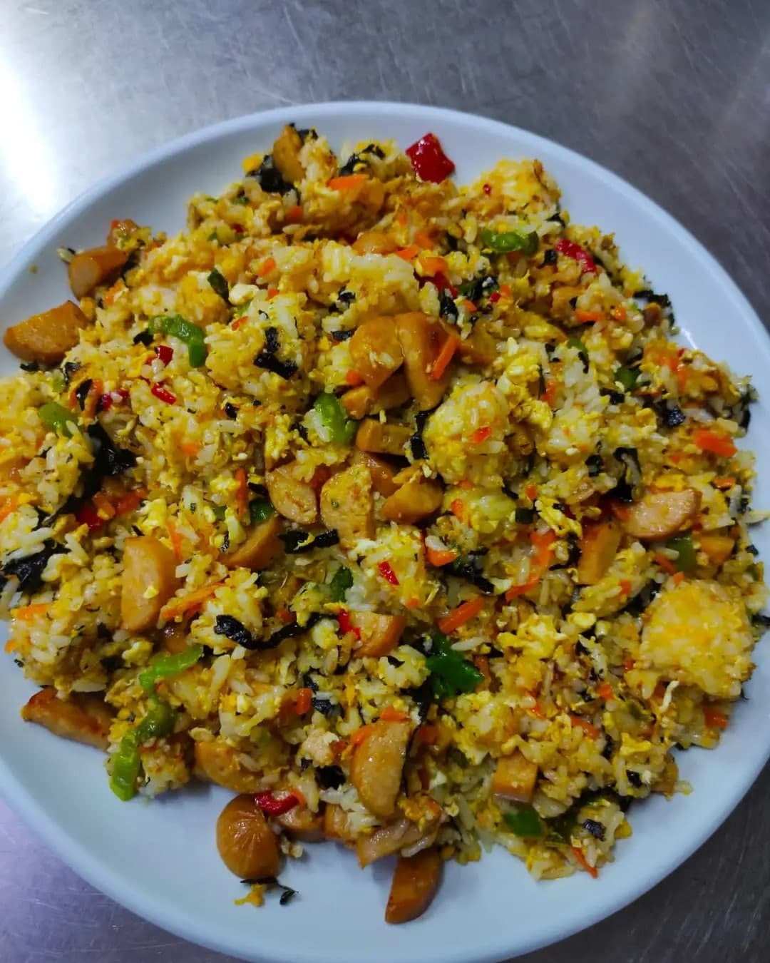 Korecan Korean Restaurant gallery photo 10