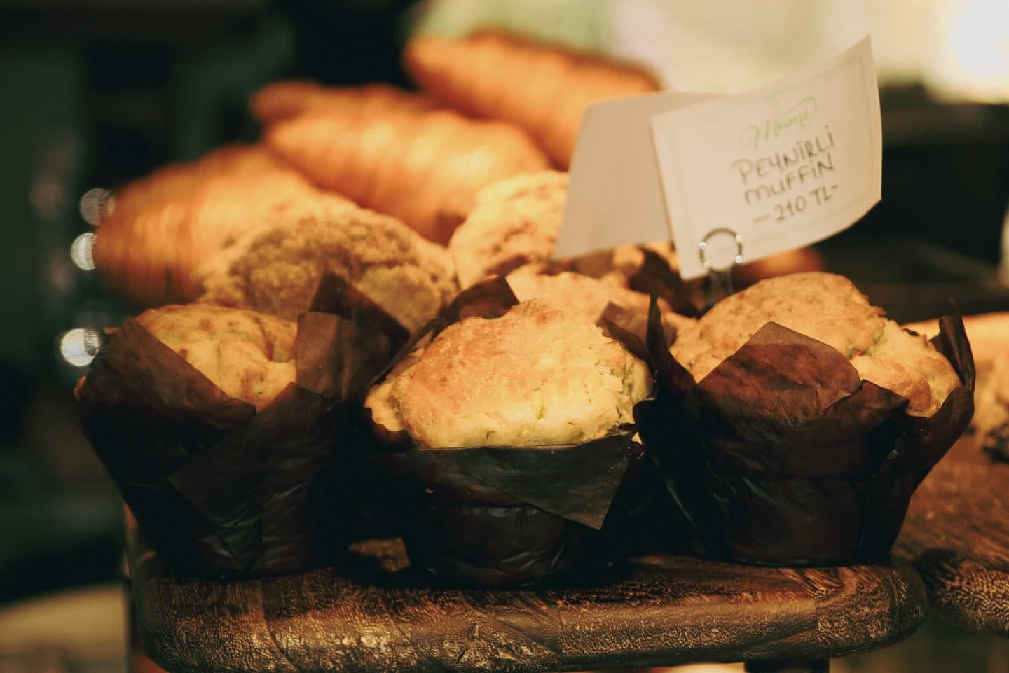 Mums Cafe gallery photo 2