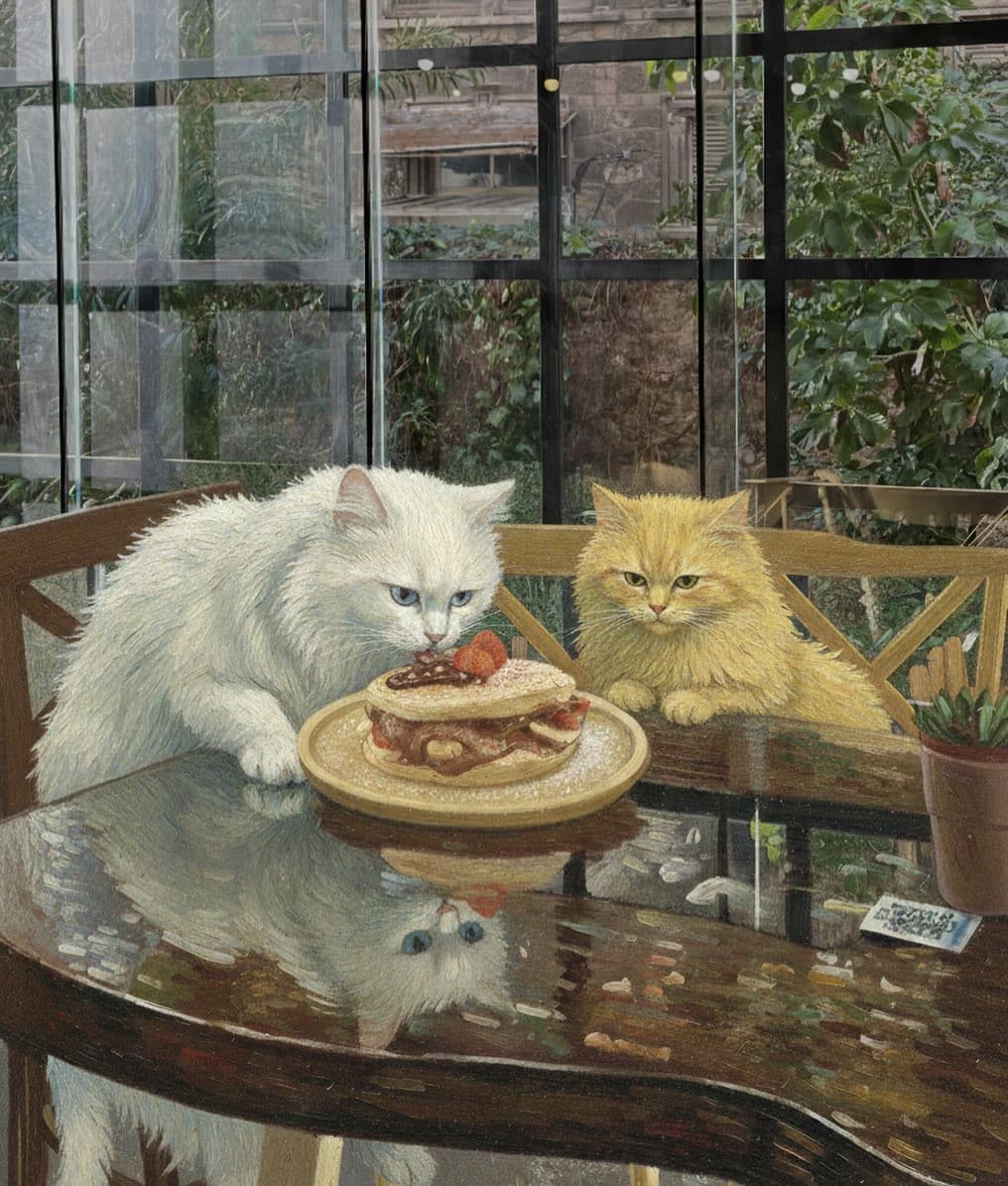 Munchies gallery photo 3