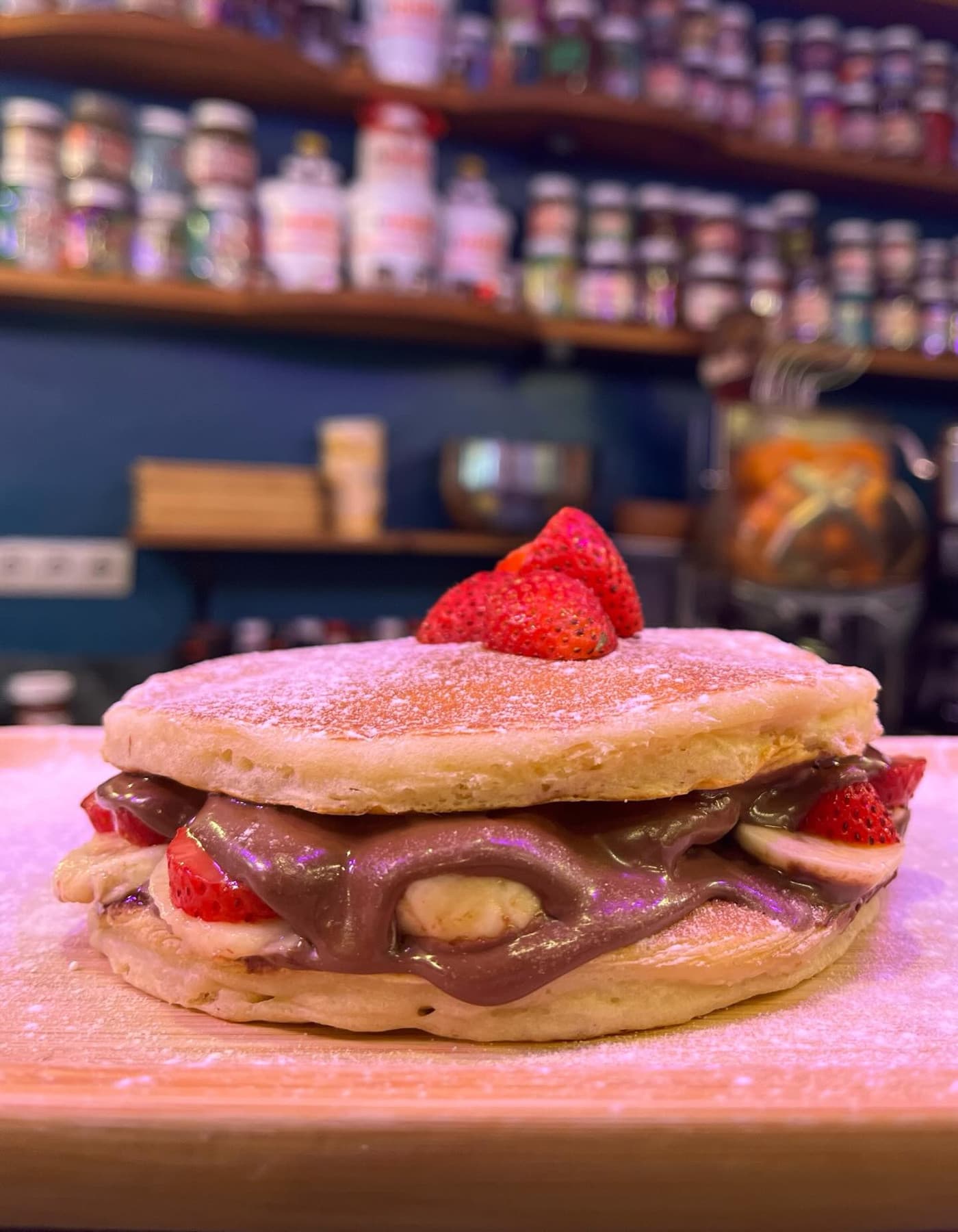 Munchies gallery photo 5