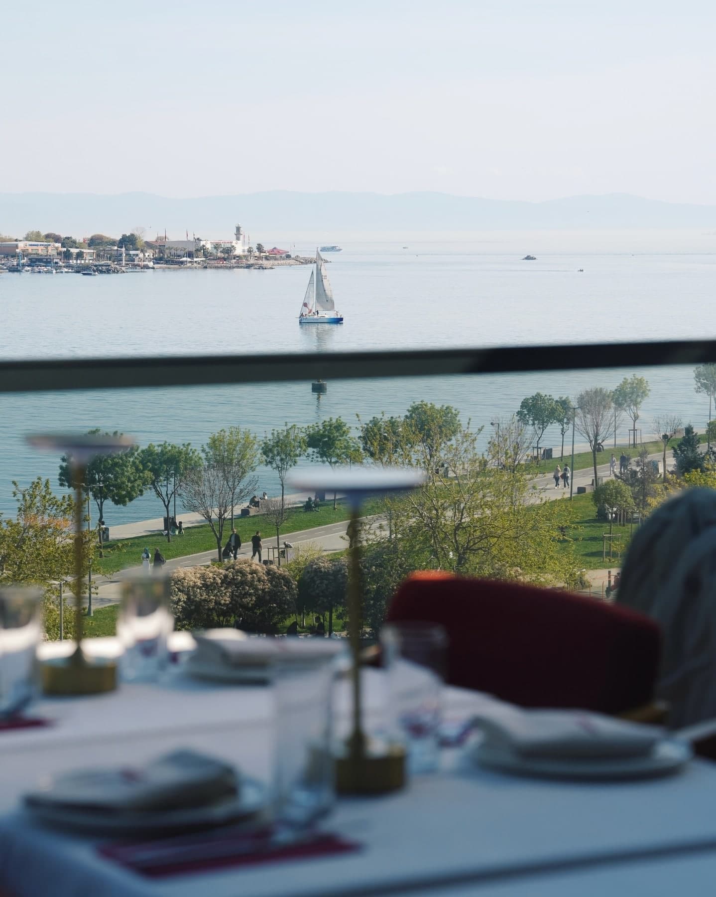 Müsaade Meyhane, Kadıköy — Kadıköy, İstanbul