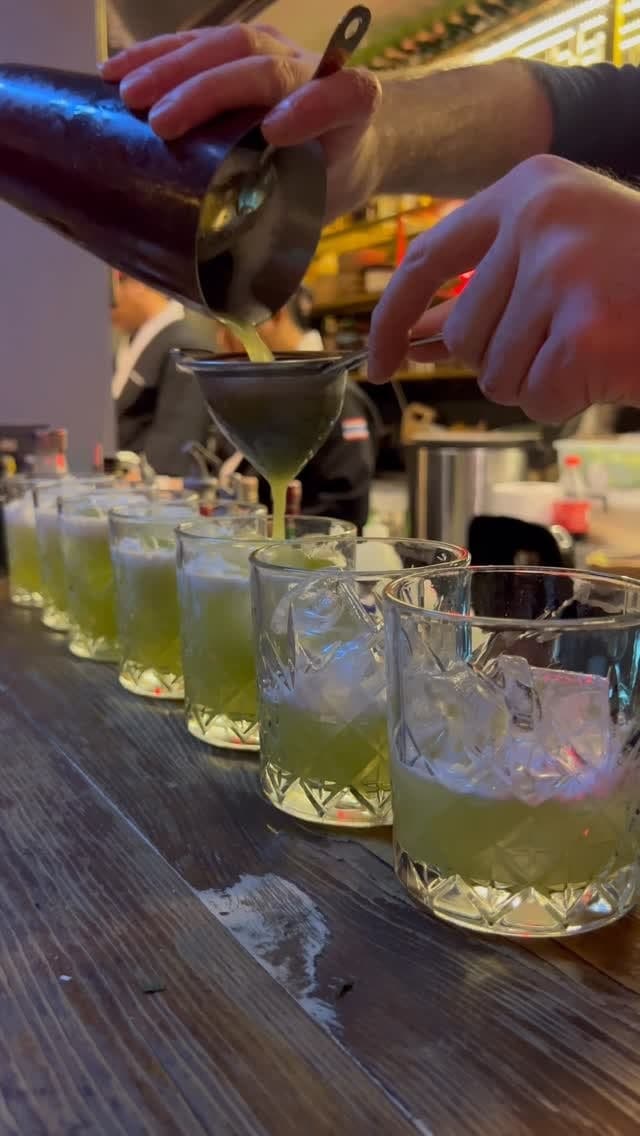 Naomi Sushi Bar gallery photo 9