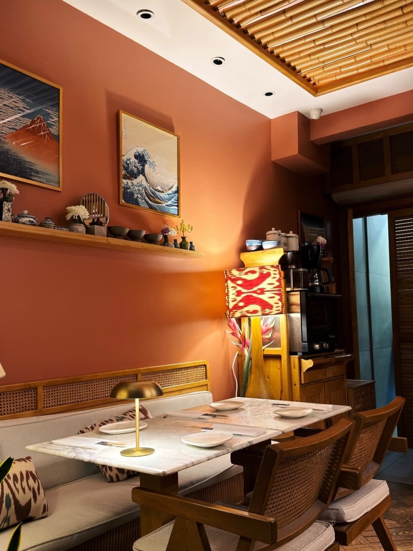 Nid Noi Nişantaşı gallery photo 3