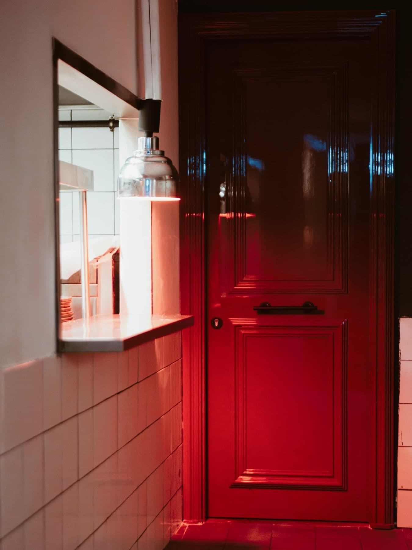 Not That Kitchen gallery photo 2