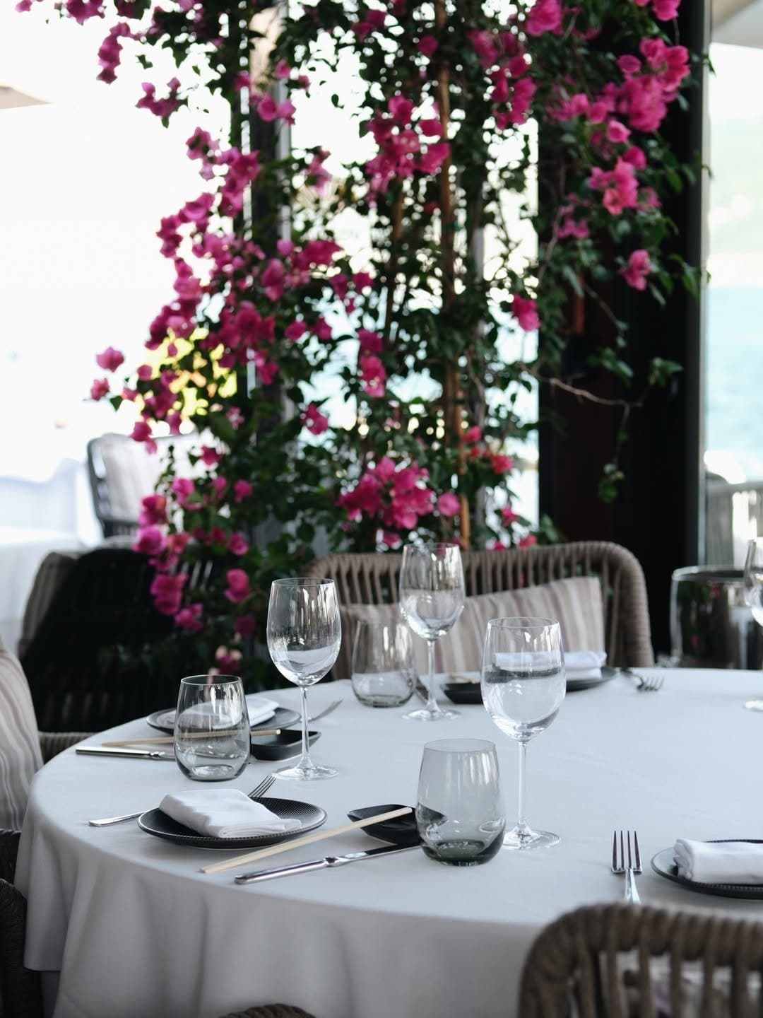 Novikov, Kuruçeşme gallery photo 10