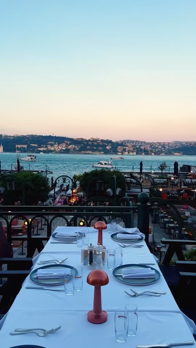 Oligark, Kuruçeşme gallery photo 2