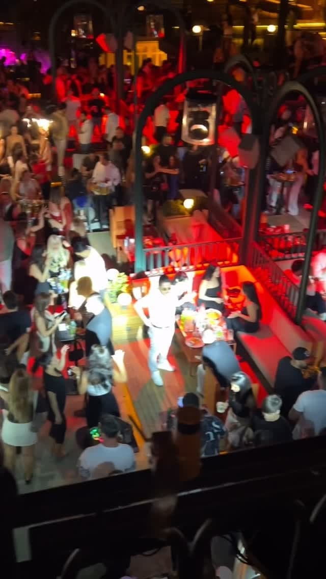 Oligark, Kuruçeşme gallery photo 6