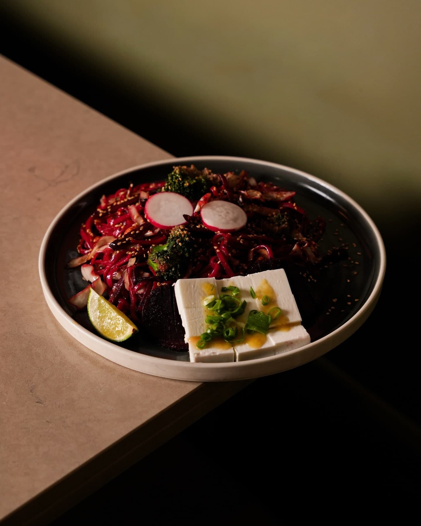 Orōro Sushi Bar, Caddebostan gallery photo 9