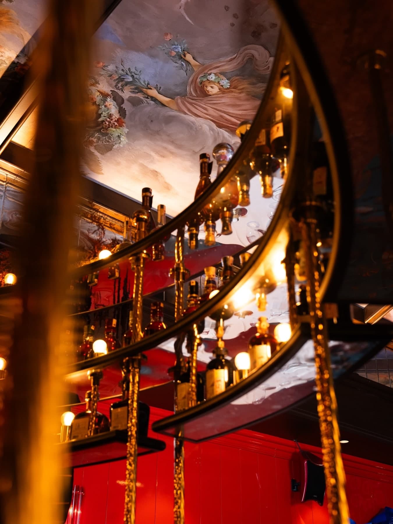 Pantheon gallery photo 5