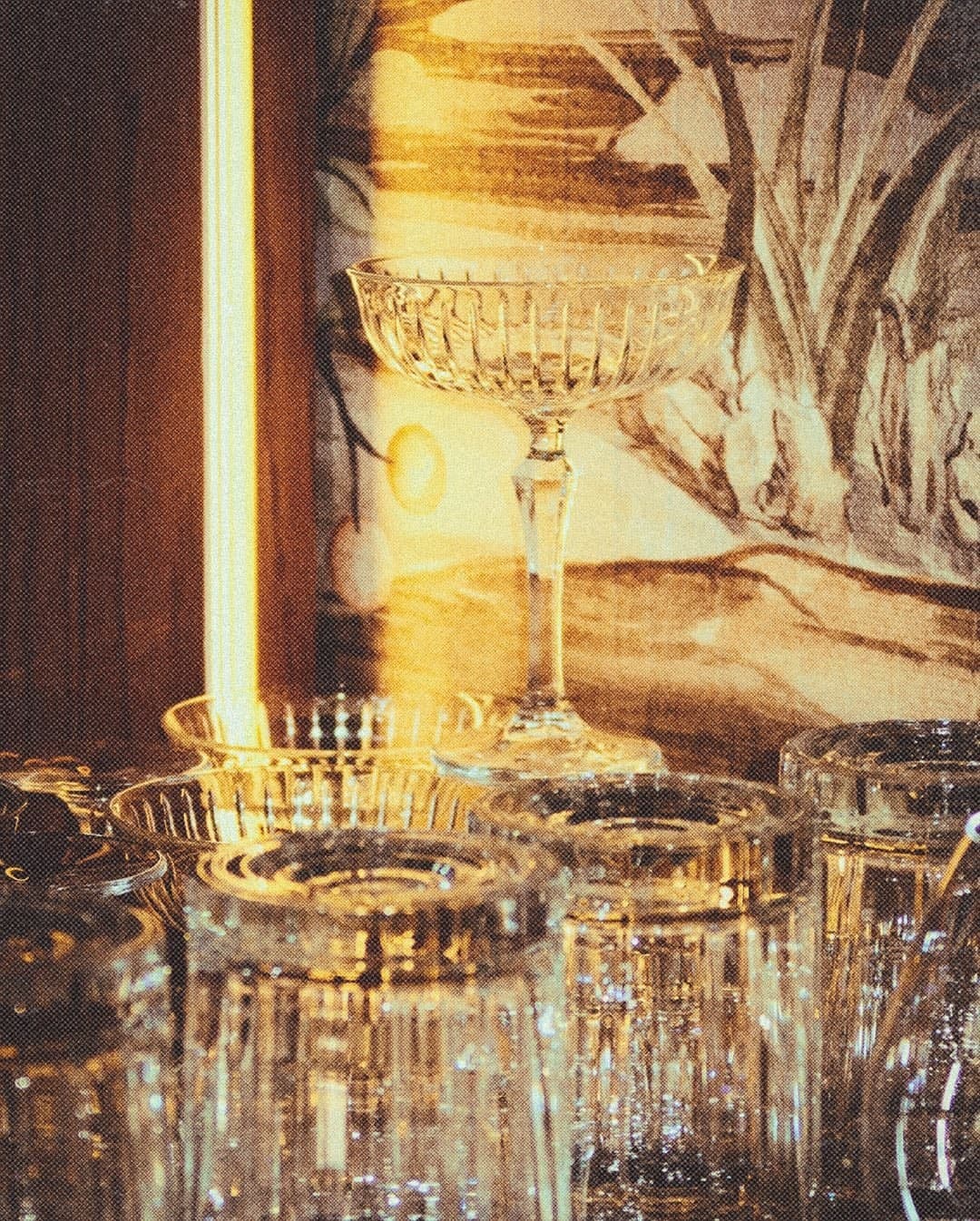 Paolina Cocktail & Kitchen, Suadiye gallery photo 4