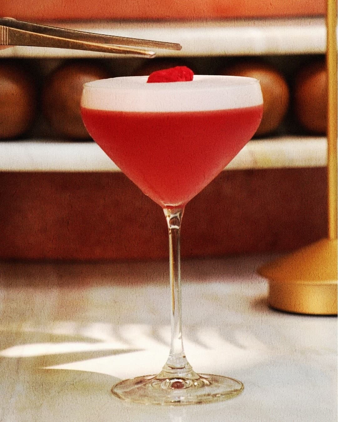 Paolina Cocktail & Kitchen, Suadiye gallery photo 5
