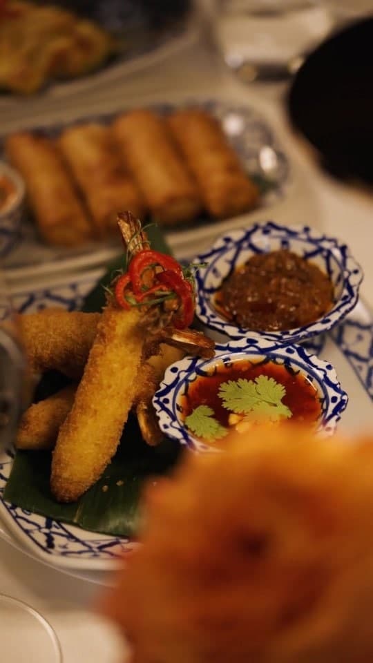 Pera Thai gallery photo 9
