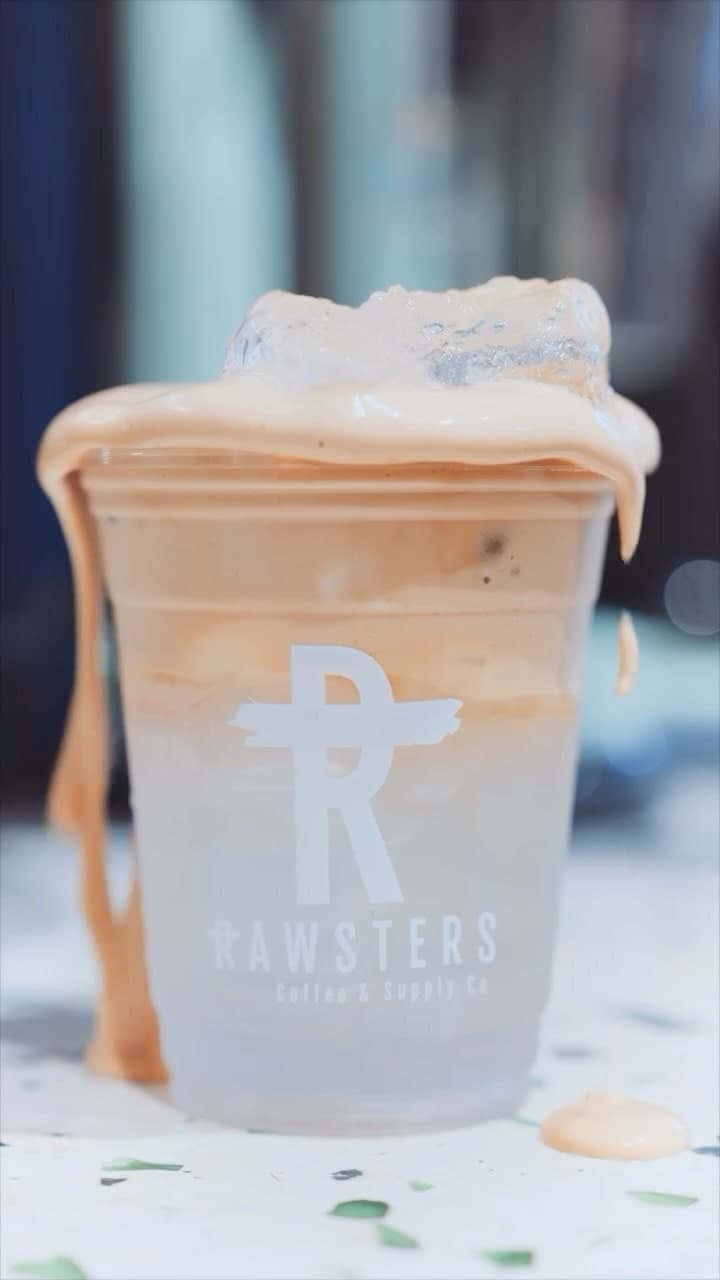 Rawsters Topağacı gallery photo 8