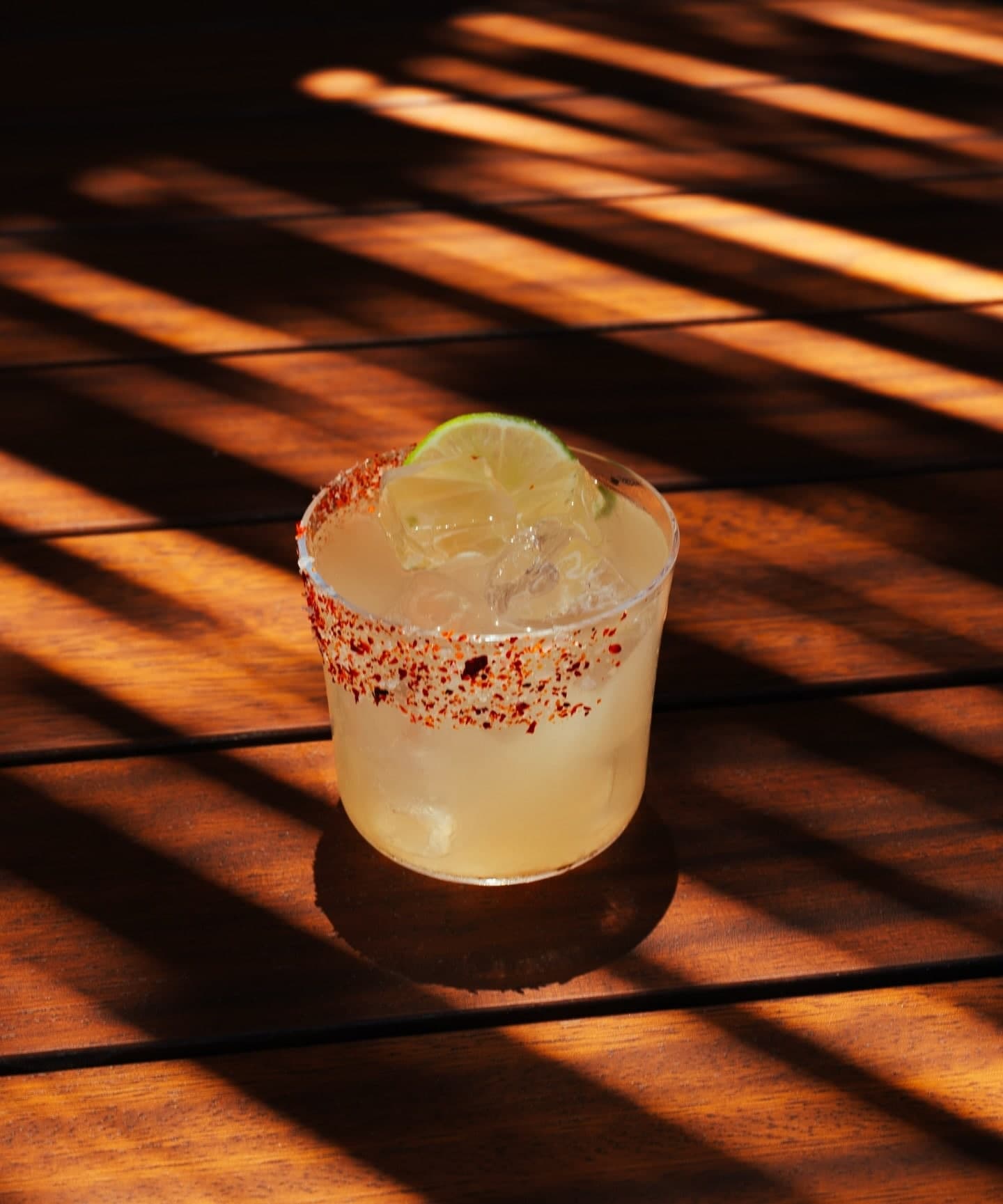 Roka Restaurant gallery photo 4