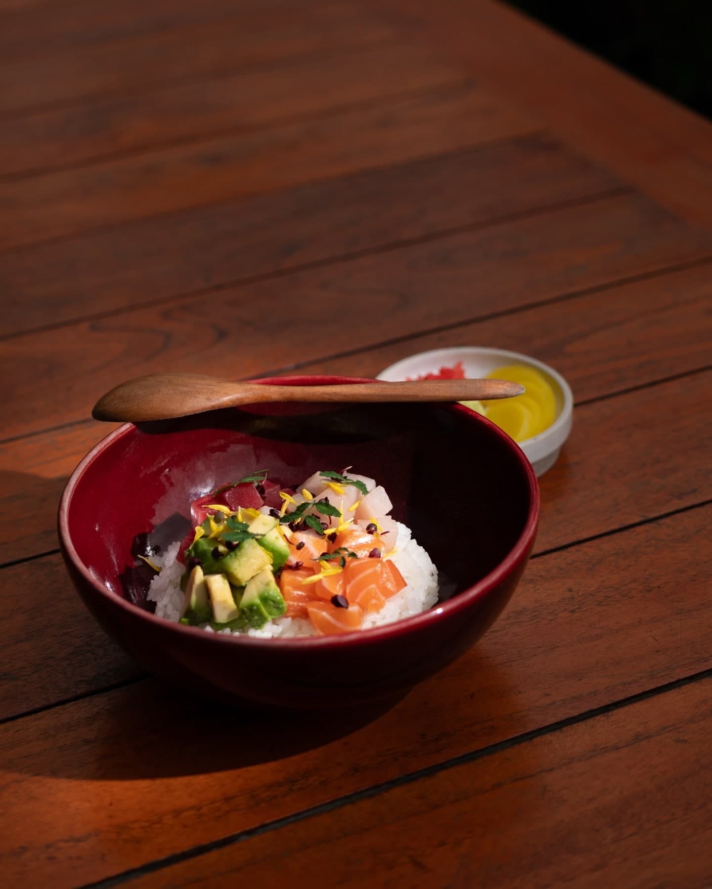 Roka Restaurant gallery photo 8
