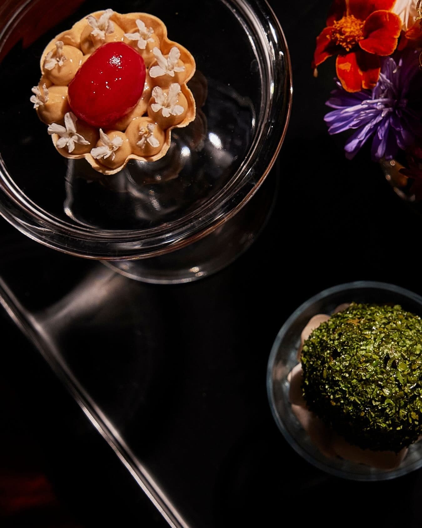 Sankai by Nagaya — Bebek, İstanbul (10/10)