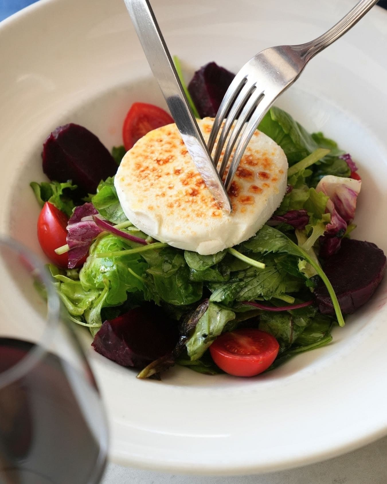 Sensus Wine & Food Ataşehir gallery photo 9