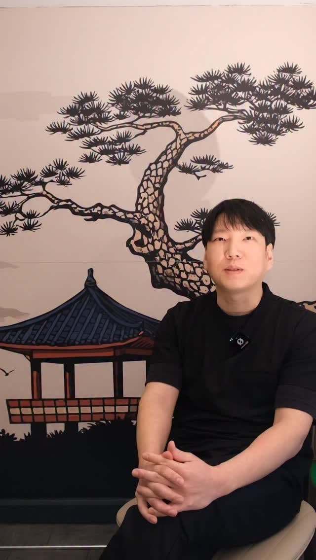 Seorabeol Korean Restaurant gallery photo 9