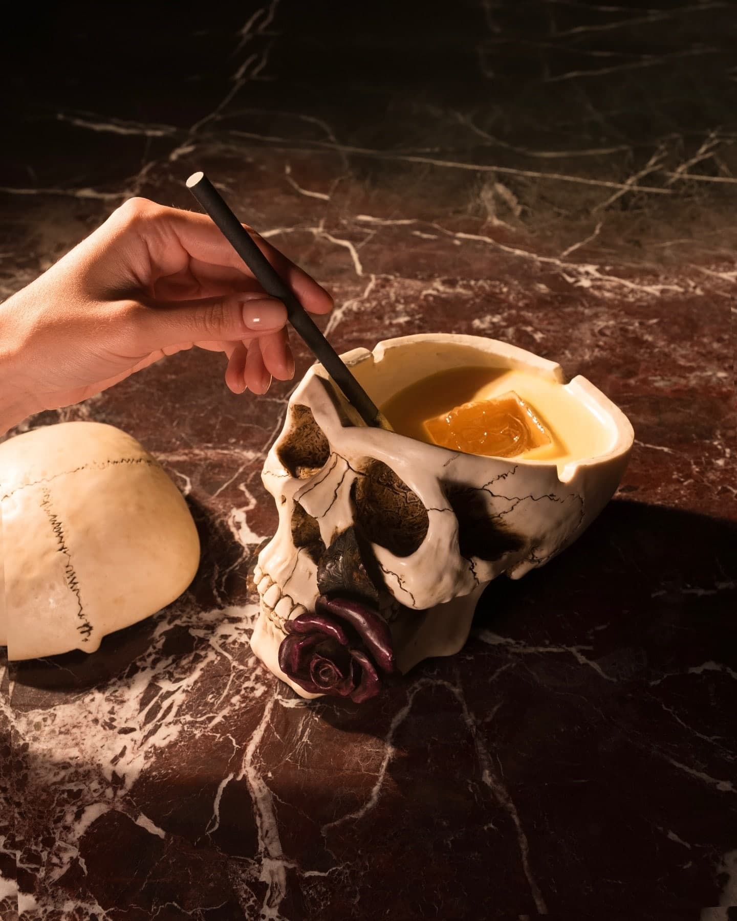 Skull & Bones, Karaköy gallery photo 9