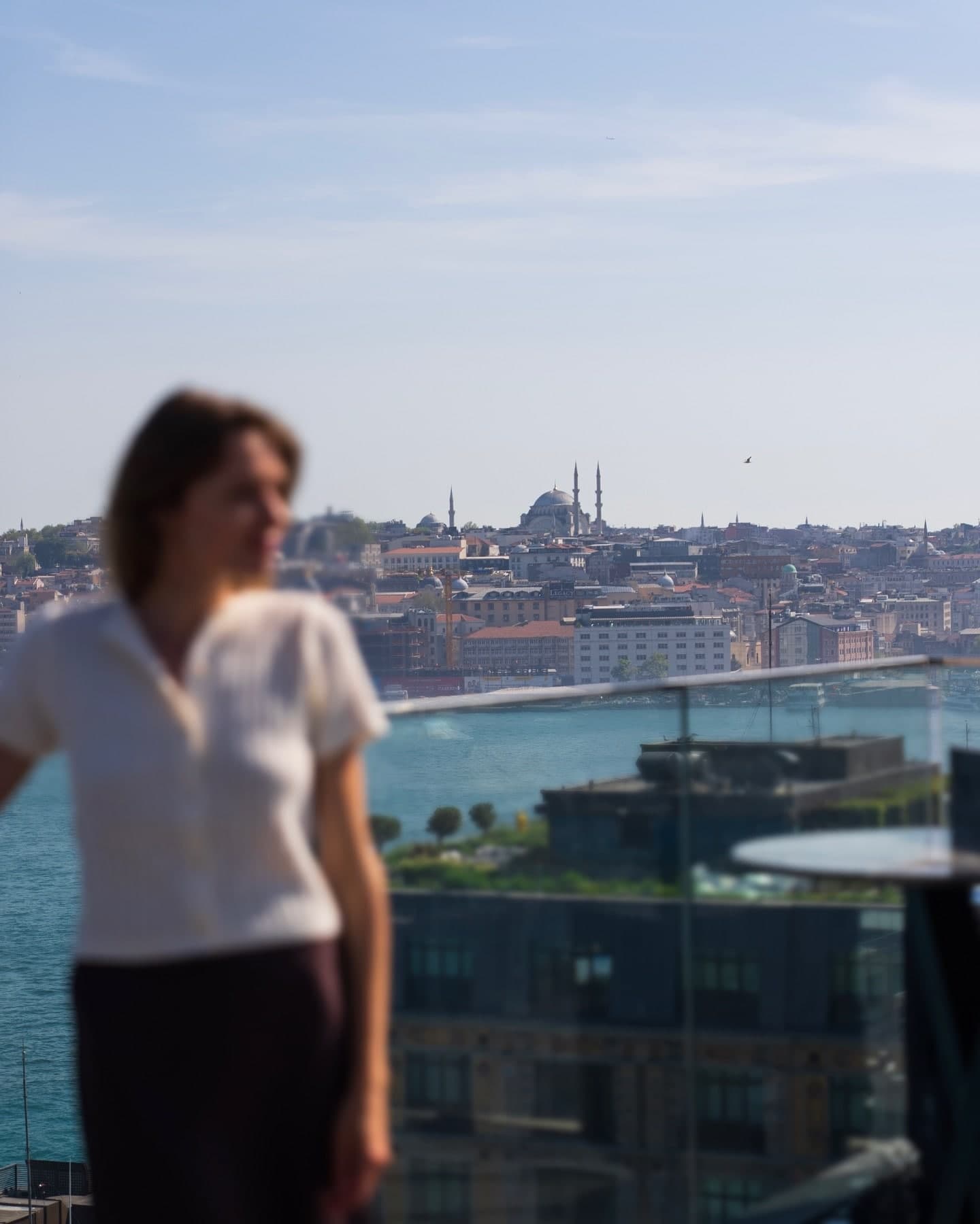 Sky Karaköy gallery photo 7