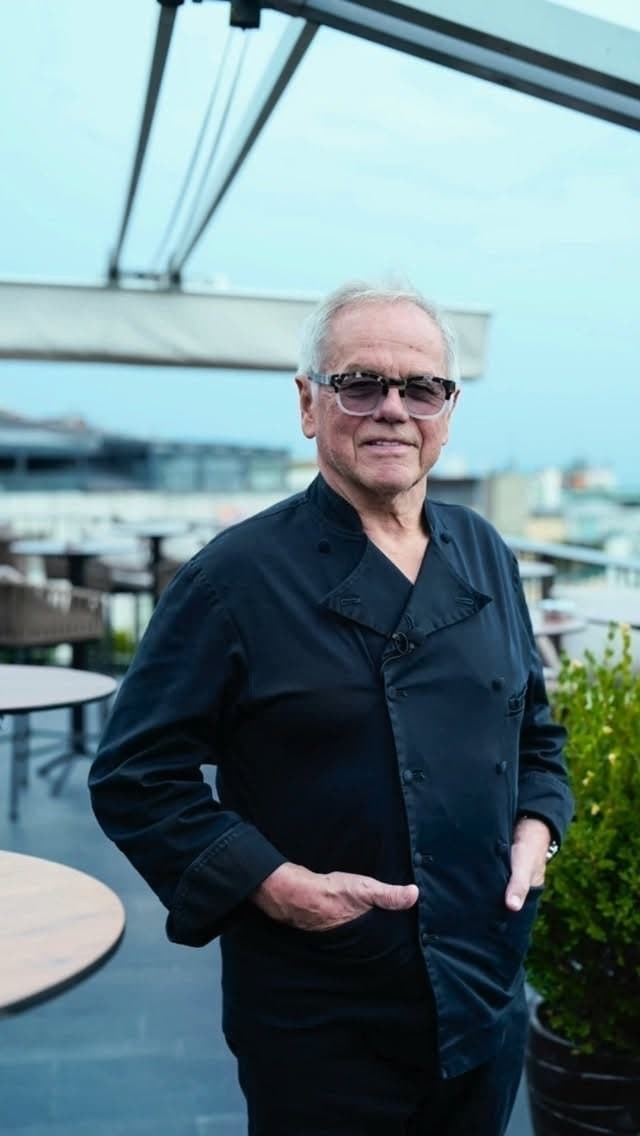 Spago İstanbul, Maçka gallery photo 9