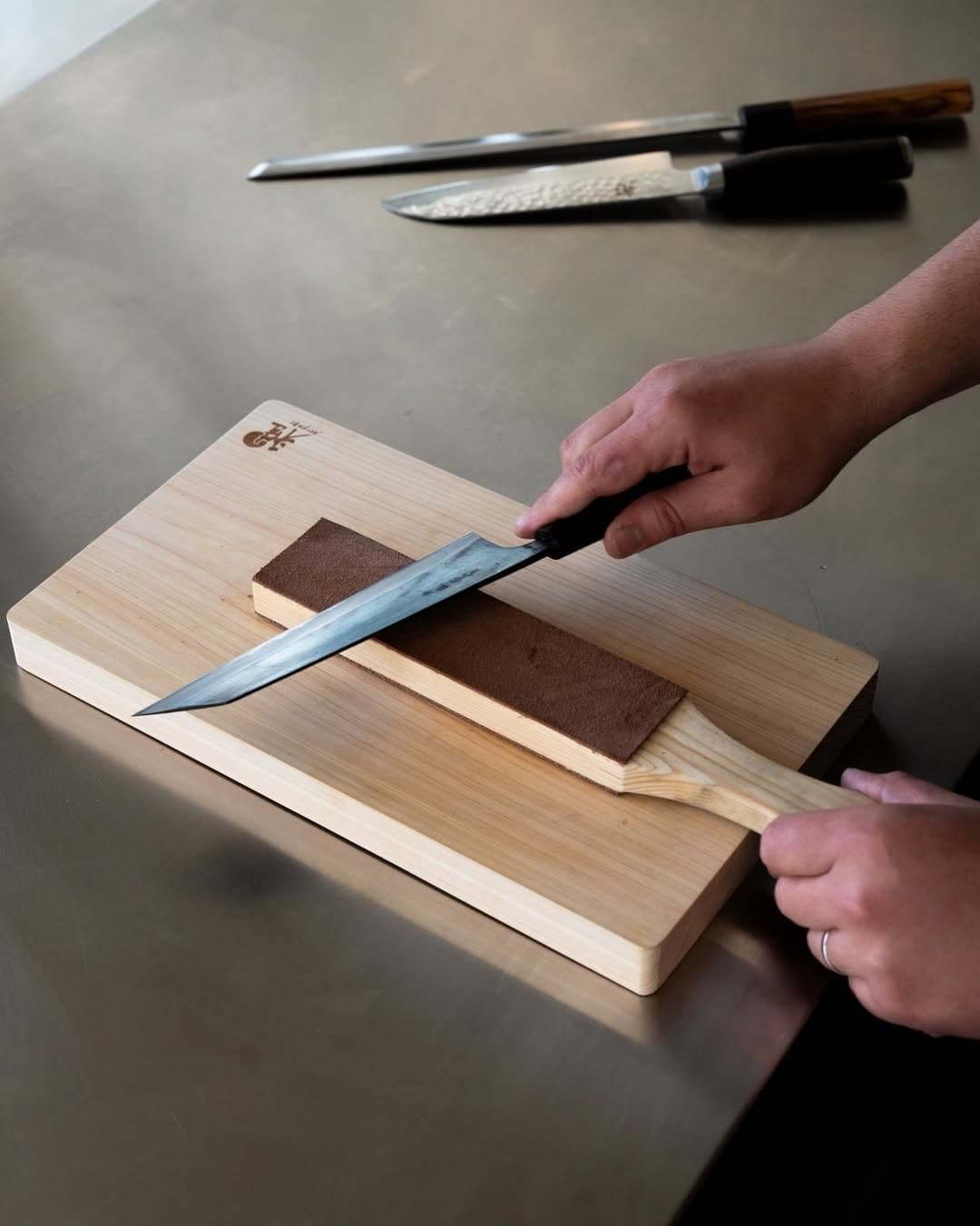 Suimaki gallery photo 2
