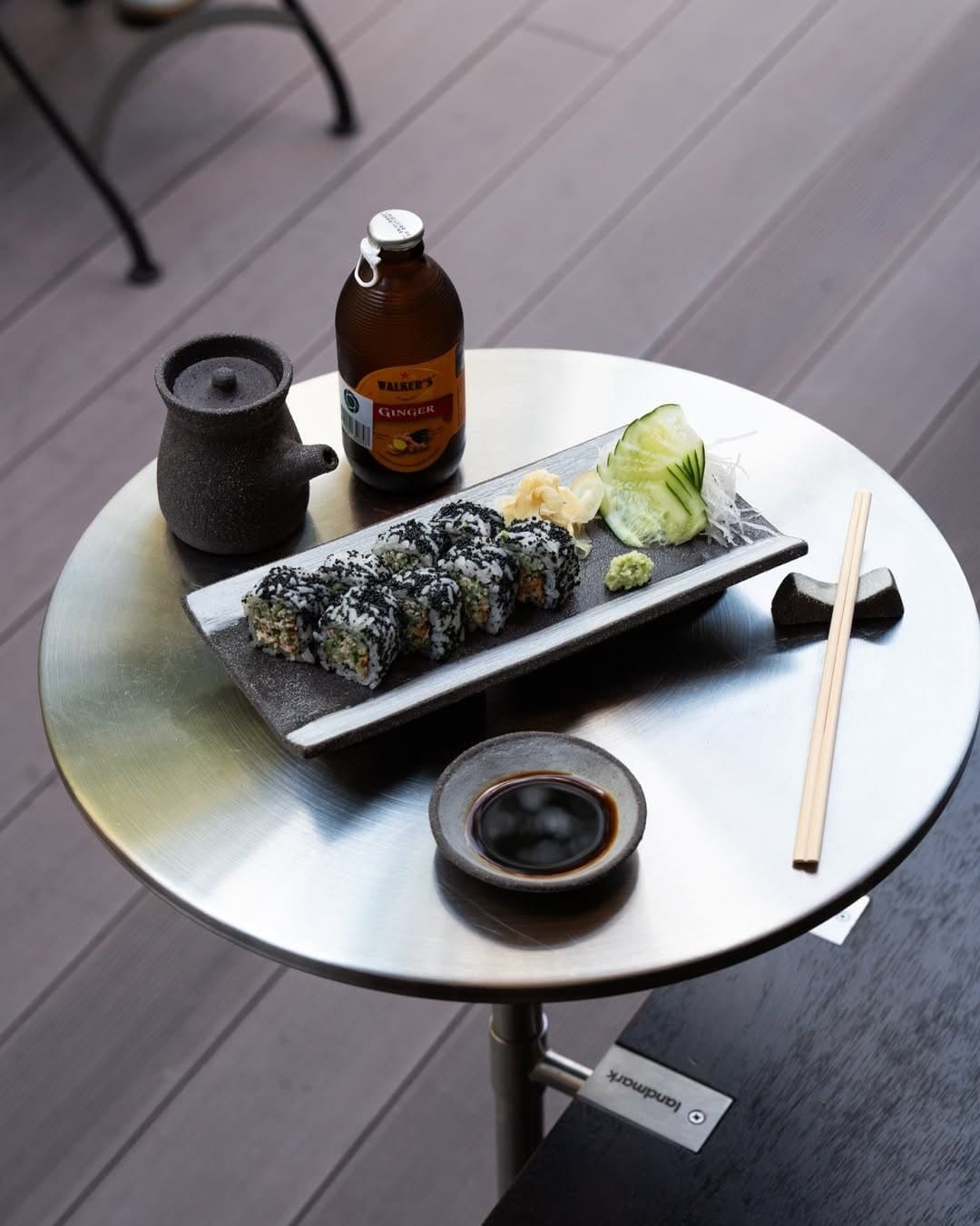 Suimaki gallery photo 8