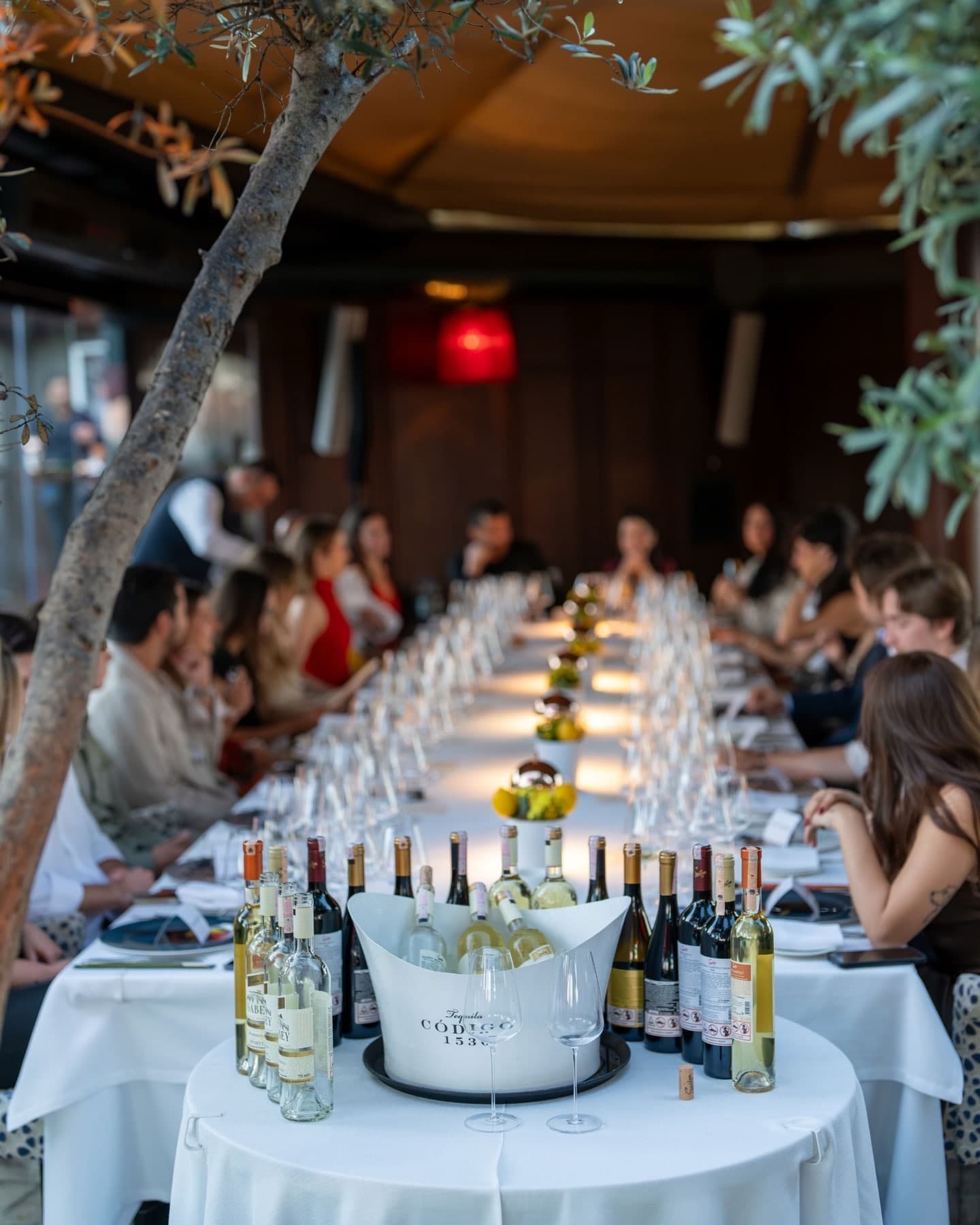 Sunset Grill & Bar gallery photo 2