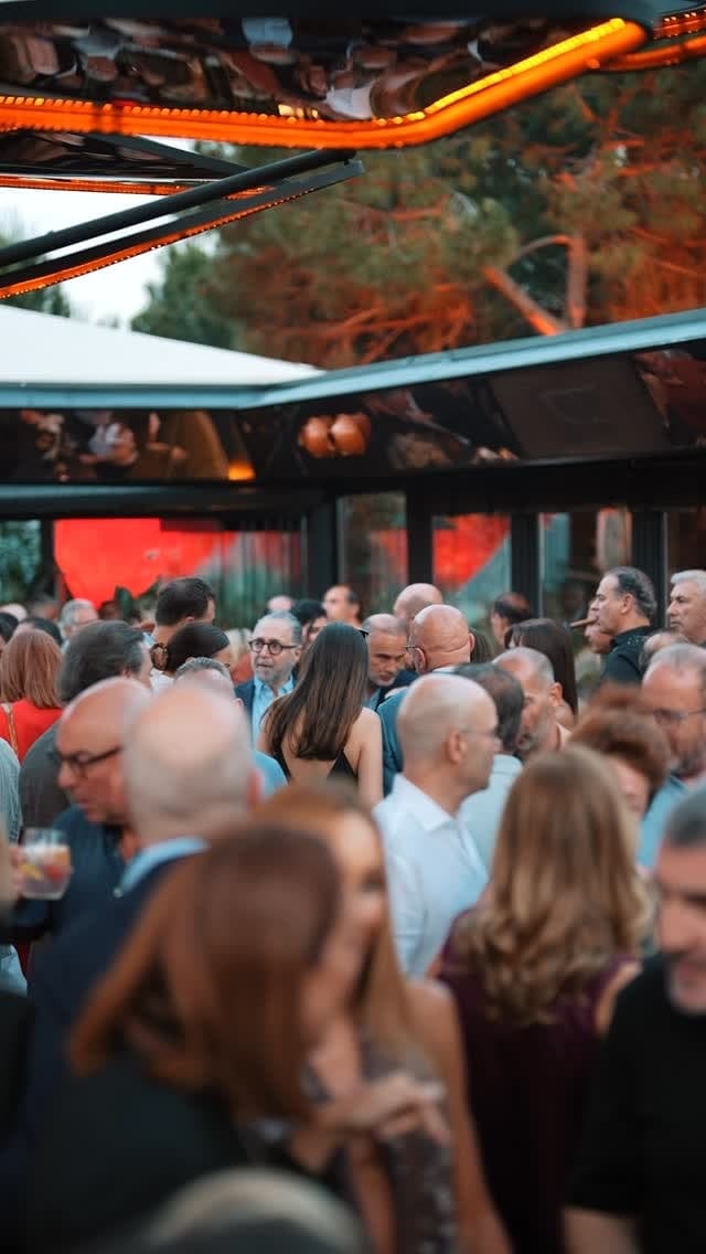 Sunset Grill & Bar gallery photo 6