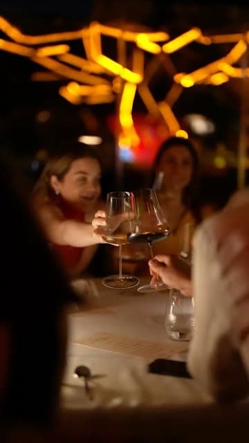 Sunset Grill & Bar gallery photo 7