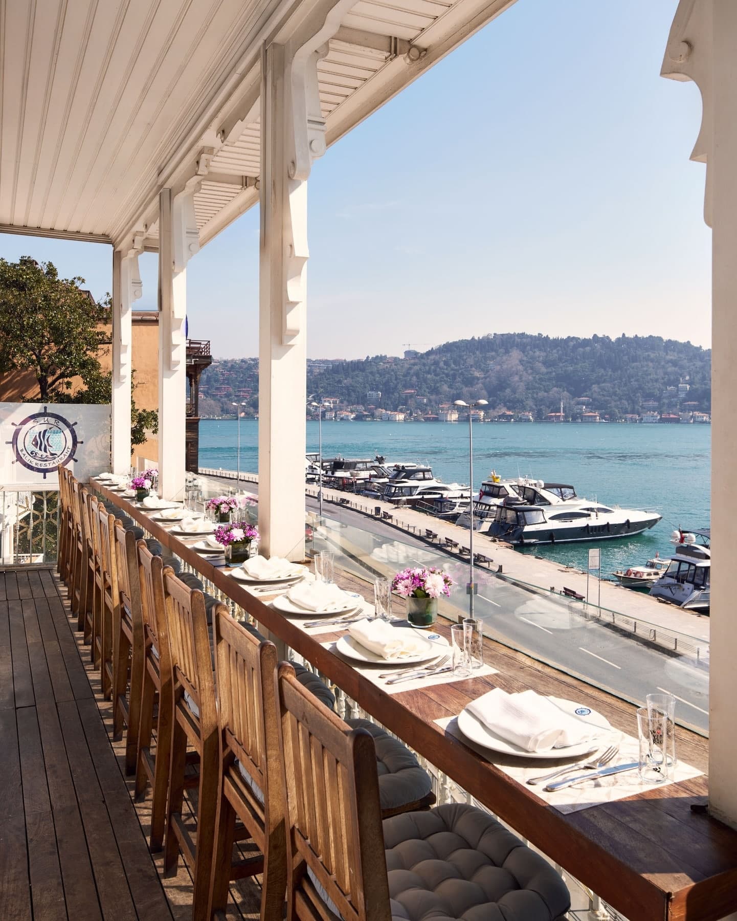 Sur Balık Cihangir gallery photo 2