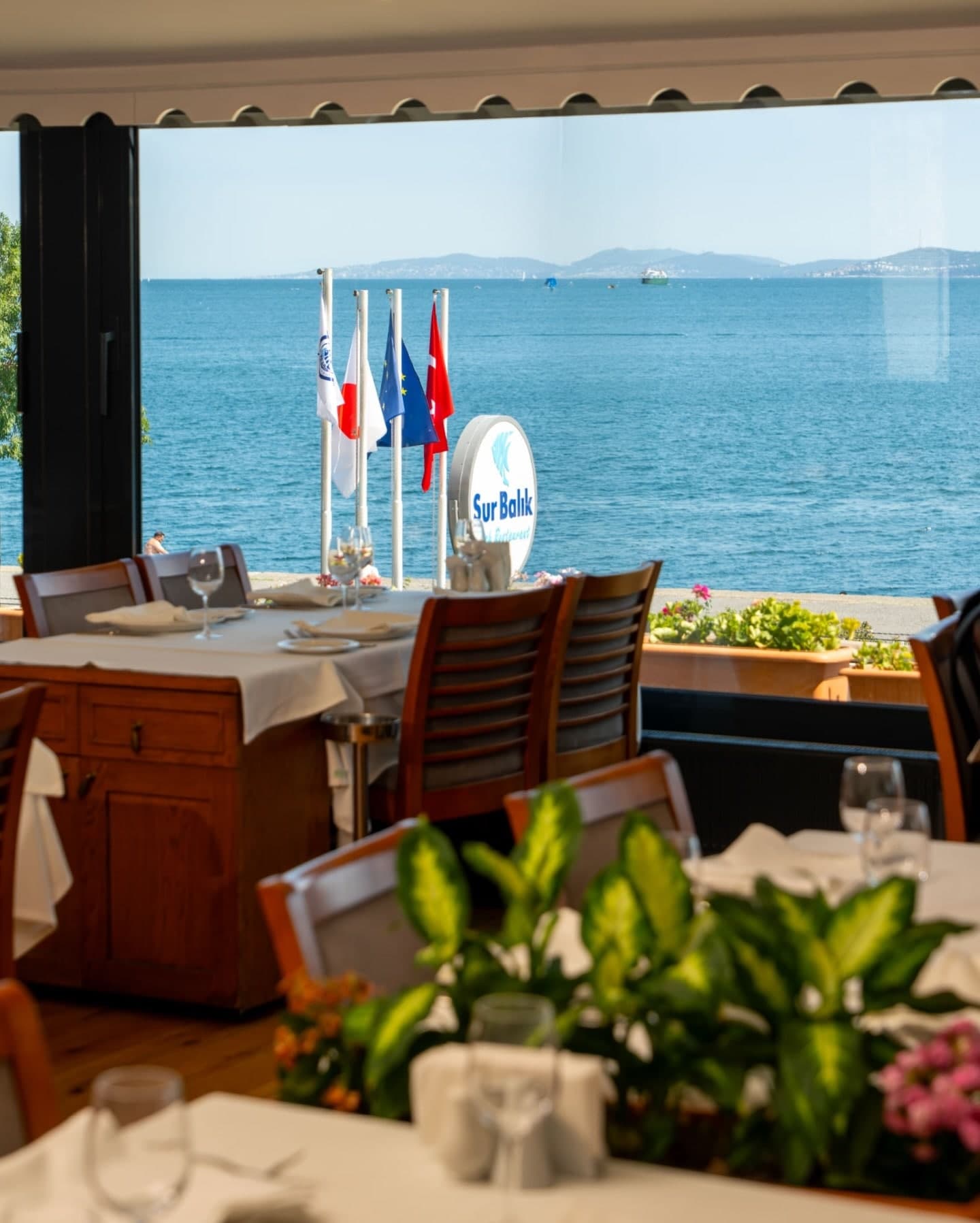 Sur Balık Cihangir gallery photo 3