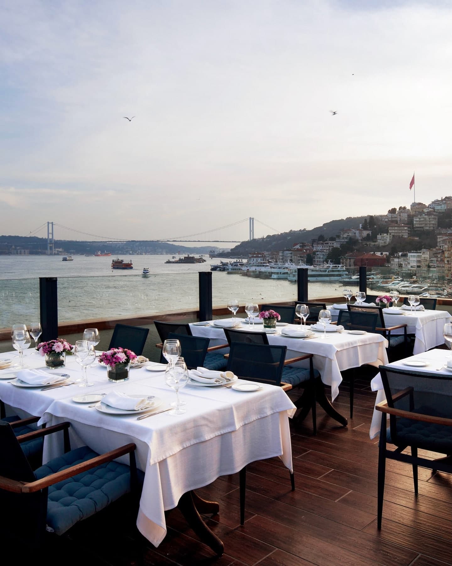 Sur Balık Cihangir gallery photo 7