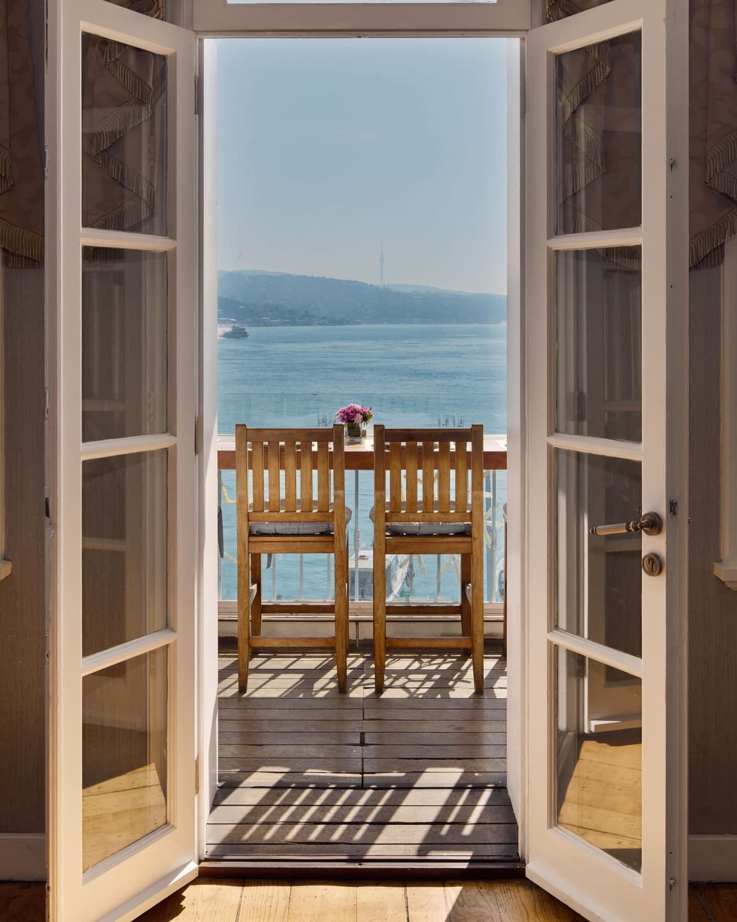 Sur Balık Cihangir gallery photo 10