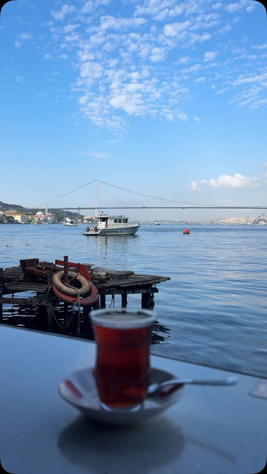 Tarihi Çınaraltı gallery photo 5