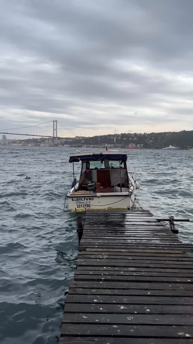 Tarihi Çınaraltı gallery photo 6