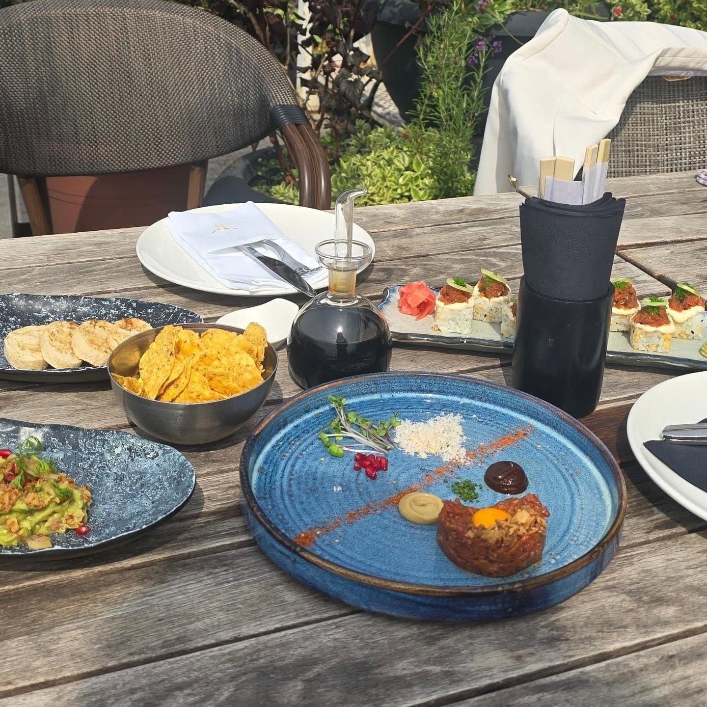 Toro Latin Gastro Bar, Sarıyer gallery photo 2