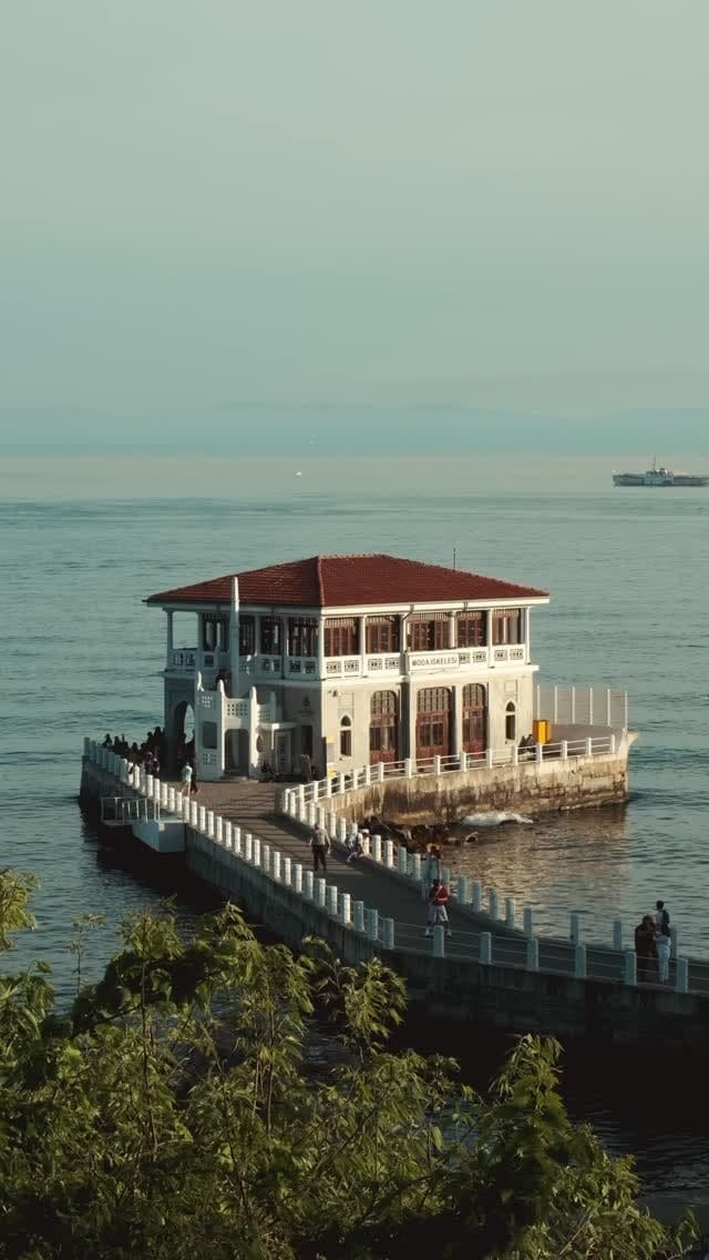 Tünel Buselik, Beyoğlu gallery photo 9