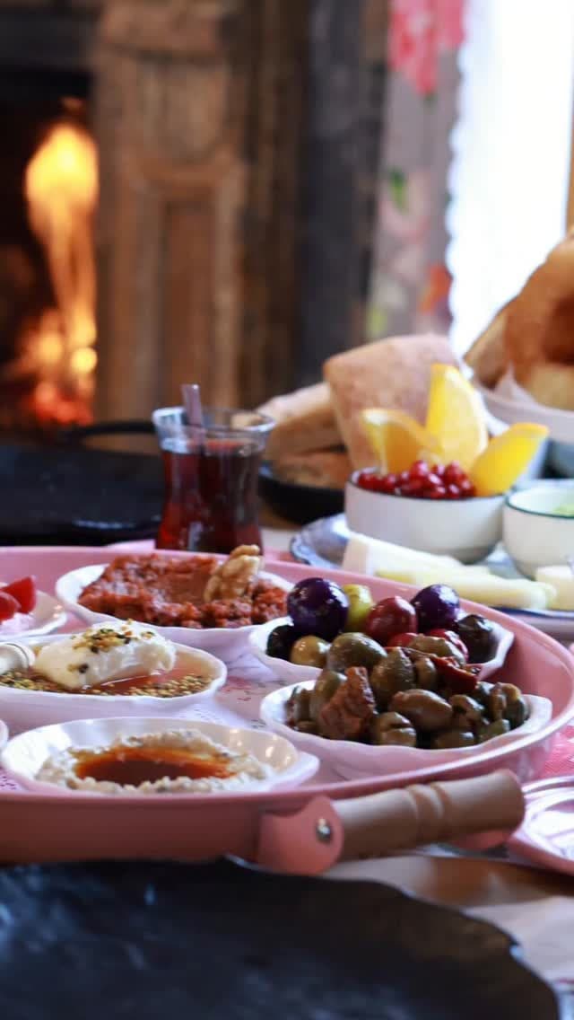 Zeynepp Cafe Patisserie gallery photo 4